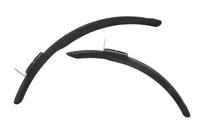 Zefal Kid garde-boue Set 16-20