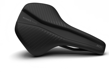 Selle ACID NUANCE ROAD