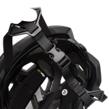 Casque Fox Speedframe Noir Uni