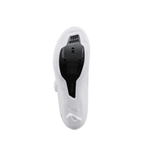 Shimano RC503W Chaussures de course pour femmes blanc