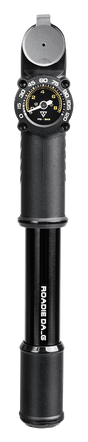 Topeak Roadie DA_G Mini-pompe