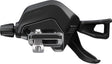 Shimano Levier de vitesses DEORE SL-M6200 12 vitesses Droit I-Spec EV droit