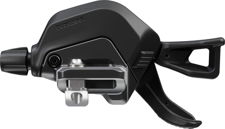 Shimano Levier de vitesses DEORE SL-M6200 12 vitesses Droit I-Spec EV droit