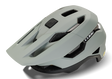 CUBE Casque TROOPER gris