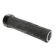 Ergon GE1 Evo Factory slim gelé stealth