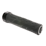 Ergon GE1 Evo Factory slim gelé stealth