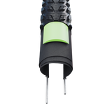 Schwalbe MARATHON 365 Guard ADDIX 365 E-50 20" reflex noir