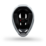 Casque intégral Fox Rampage Blanc