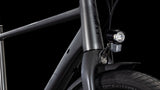 Cube Hyde ONE FE graphite´n´noir (2025)