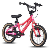 ACADEMY Grade 2 Édition 14" FUNtasy Rose (2025)