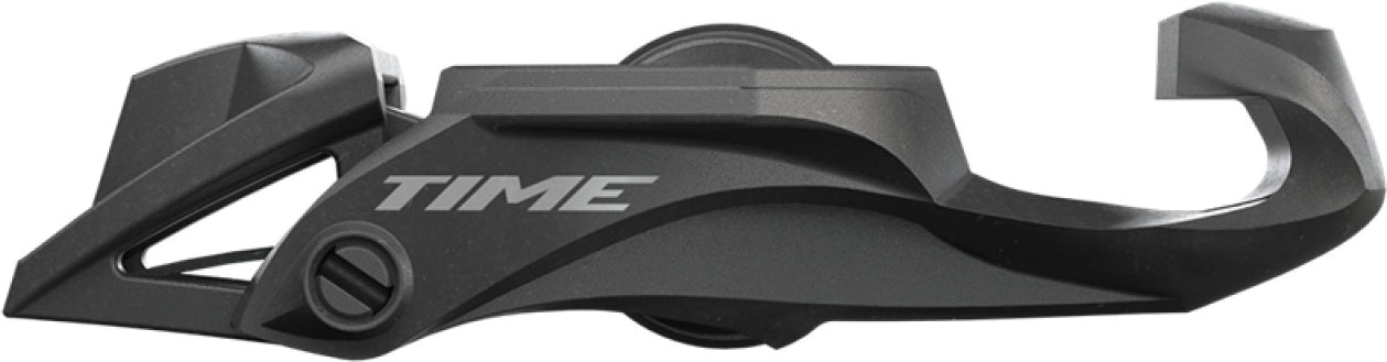 Time XPRESSO Pedales C1 noir