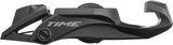 Time XPRESSO Pedales C1 noir