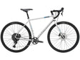 Kona Rove argent
