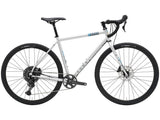 Kona Rove argent