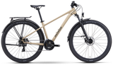 Raymon Nayta Pure Street sable