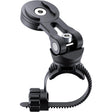 SP Connect Support universel pour vélo SPC/SPC+