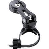 SP Connect Support universel pour vélo SPC/SPC+