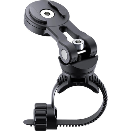 SP Connect Support universel pour vélo SPC/SPC+