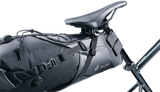 deuter Cabezon SB 16 Rahmentasche black