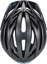 Casque Giro ARTEX MIPS noir mat