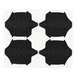 Lizard Skins DSP Poignées de levier 32,3mm jetblack