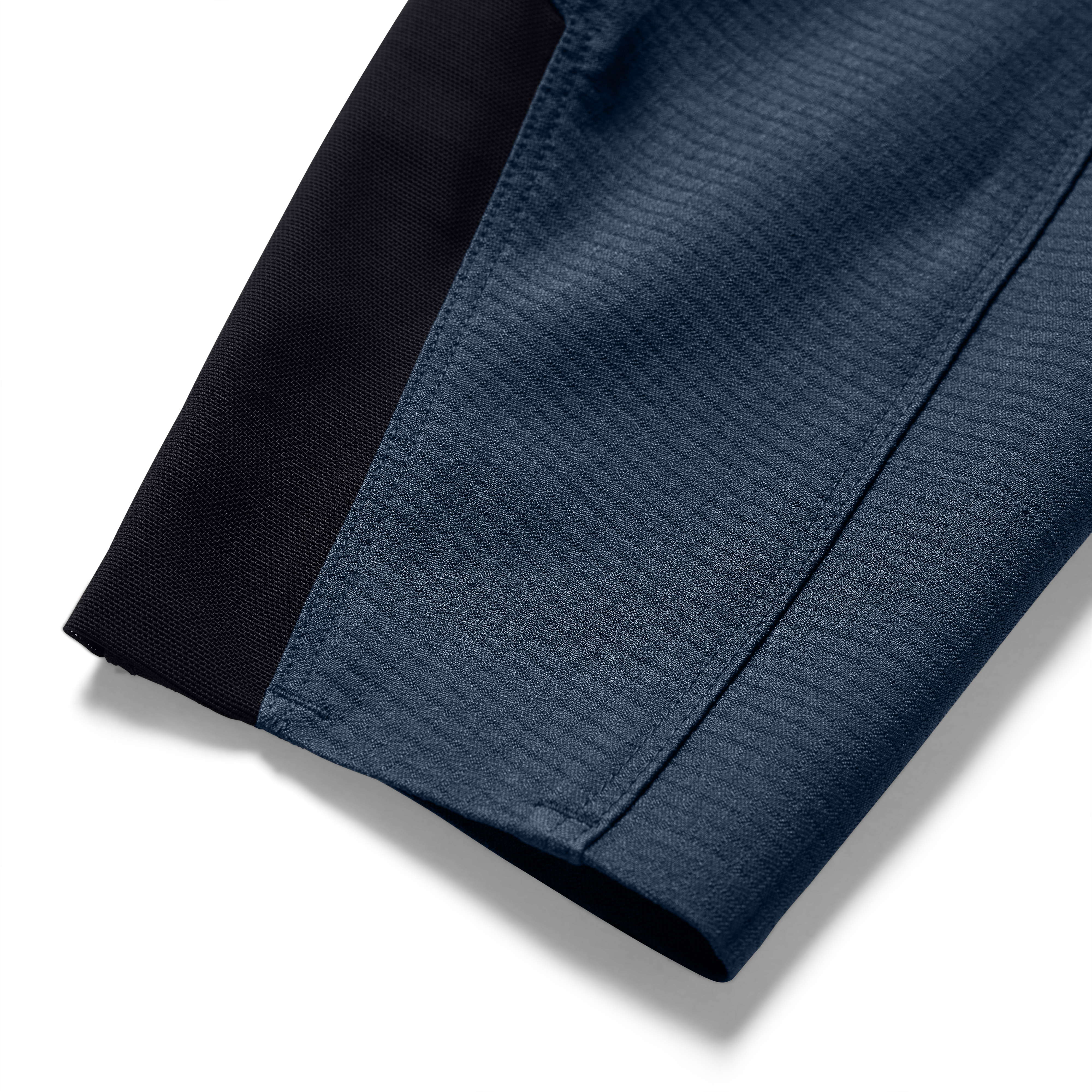 Fox YTH Defend Pantalon Bleu Galaxy