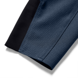 Fox YTH Defend Pantalon Bleu Galaxy