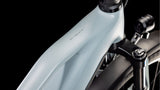 Cube Kathmandu Hybrid EX 800 trapèze haze´n´black (2025)