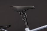 Cube Kathmandu Hybrid EXC 800 Diamant gris ardoise´n´chrome (2027)