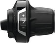 Shimano SL-RV400-7R Levier de vitesses droit 7 vitesses