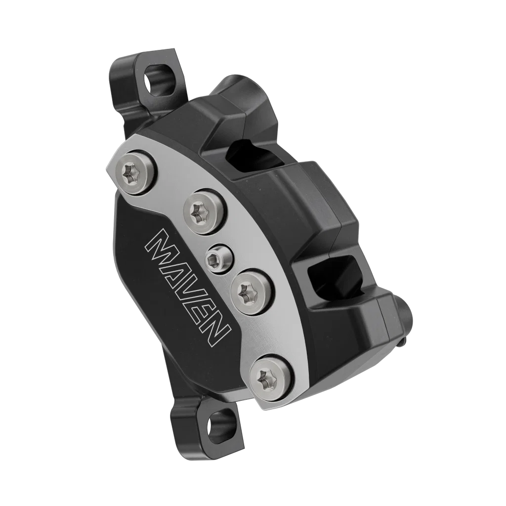 Frein à disque SRAM Maven Ultimate Stealth frein à disque avant