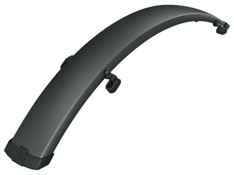 Garde-boue vélo arrière Topeak TetraFender R2 Garde-boue vélo arrière Topeak TetraFender R2