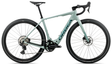 Orbea DENNA H30 Bleu Pierre (2025)