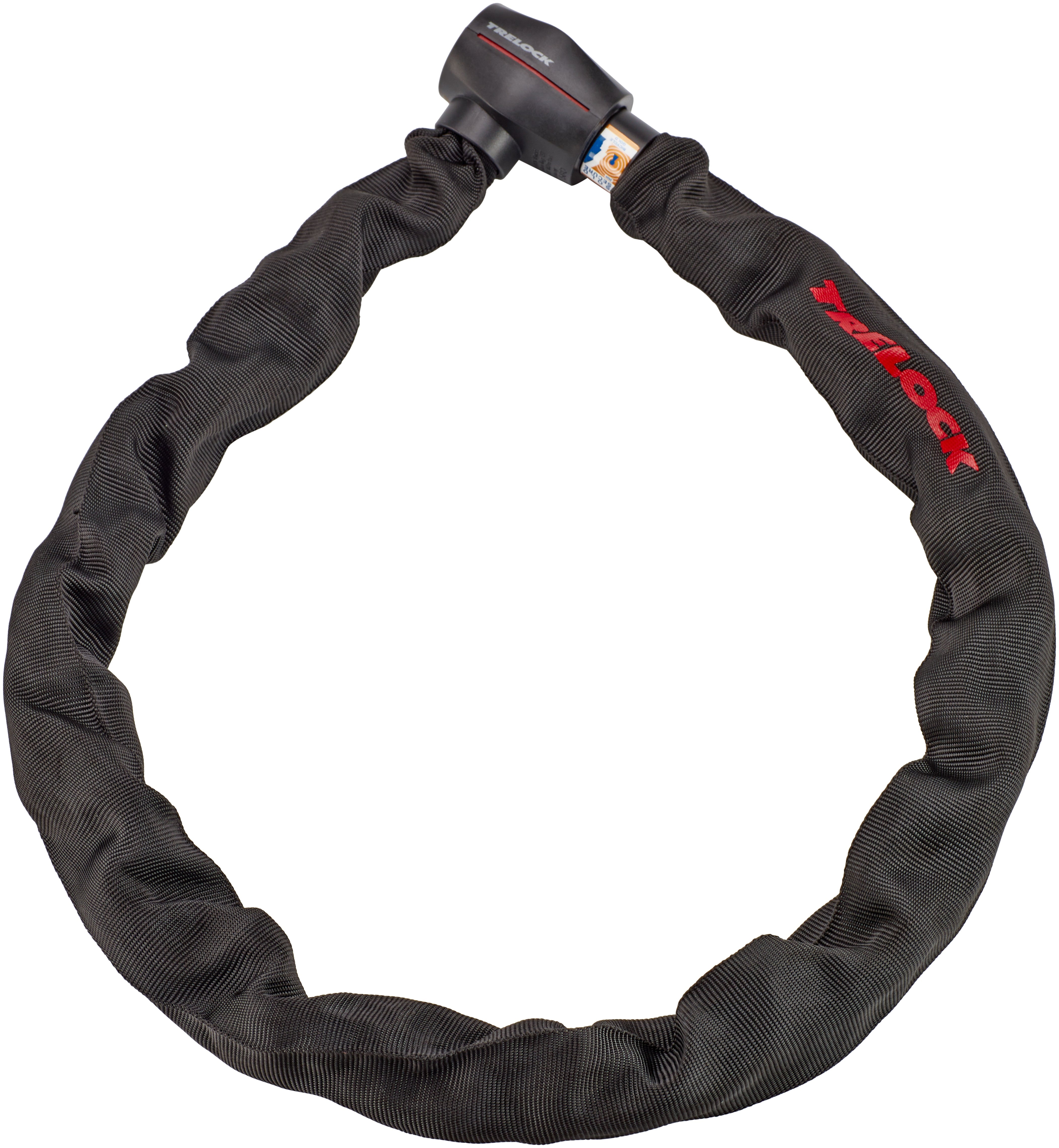 Trelock BC 580 antivol à chaîne