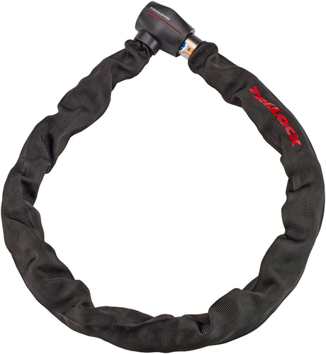 Trelock BC 580 antivol à chaîne