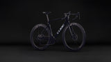 Cube Agree C:62 SLT blackpearl´n´switchwhite (2027)