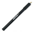 Zefal pompe VTT 310 380 mm