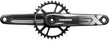 SRAM SX Eagle pédalier