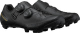 Shimano RX910 noir