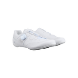 Shimano RC503W Chaussures de course pour femmes blanc