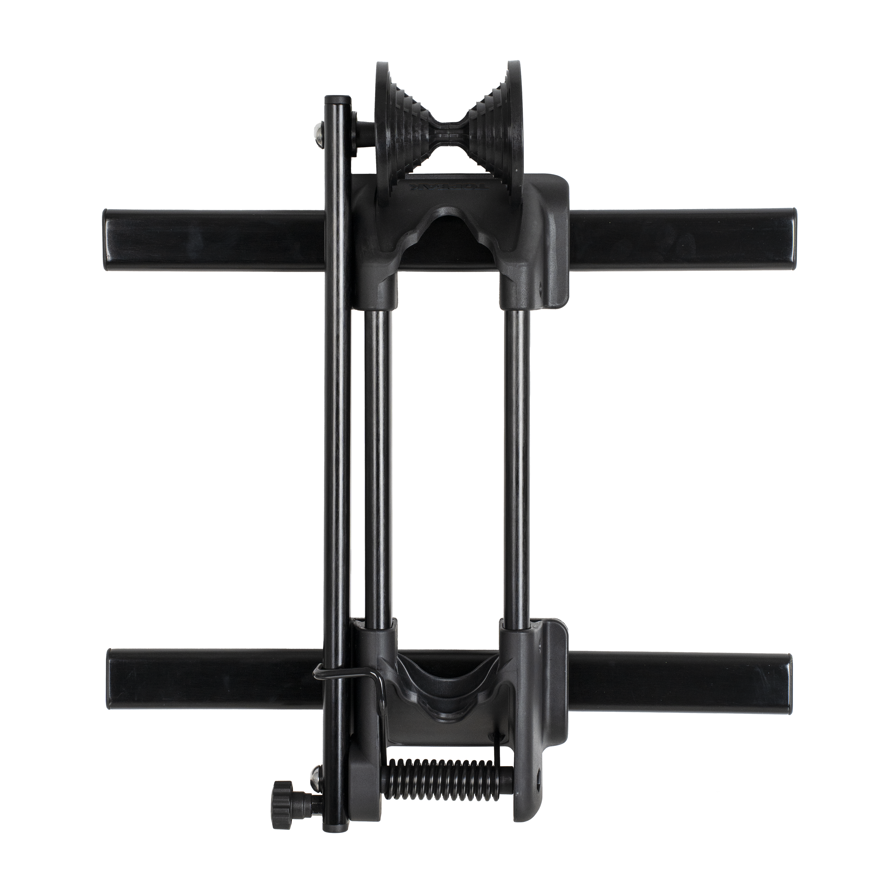 Topeak LineUp Stand EX, Noir