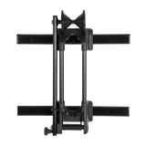 Topeak LineUp Stand EX, Noir