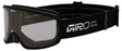 Giro Tempo MTB Masque noir/transparent
