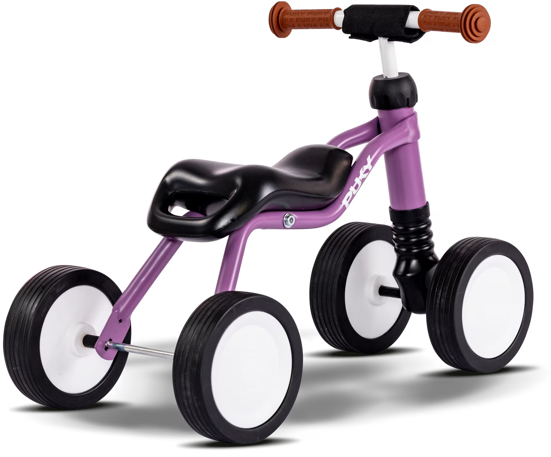 PUKY WUTSCH violet vif