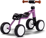 PUKY WUTSCH violet vif