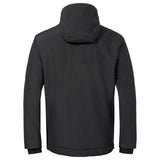 VAUDE Veste de pluie Comyou Pro pour homme noir