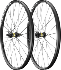 Mavic E-Deemax S 29