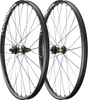Mavic E-Deemax S 29" Laufradsatz Center Lock MS 15x110mm/12x148mm
