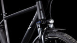 Cube Nature ONE Allroad noir´n´noir (2025)