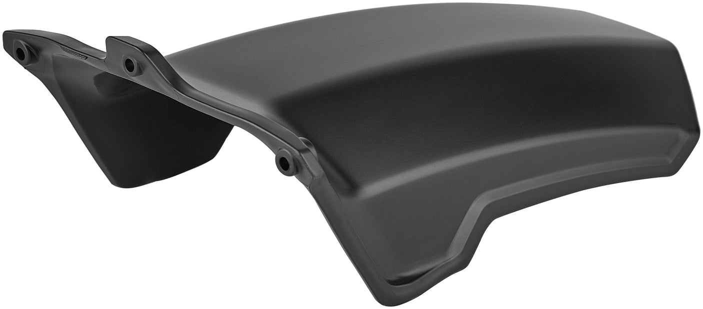 RockShox ZEB garde-boue avant VTT noir